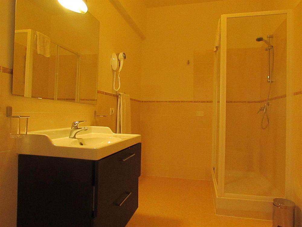 Buonarroti Guest House Rom Exteriör bild